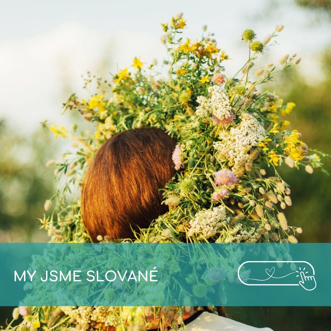 my jsme slovane BLOG-Eshop-Tvorimesrdcem